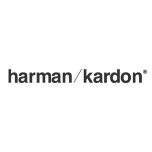Logo Harman / Kardon