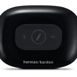 Adaptor Wireless Harman Kardon Omni Adapt