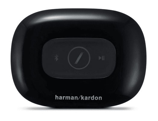 Adaptor Wireless Harman Kardon Omni Adapt