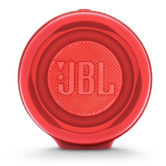 Boxa Portabila JBL Charge 4