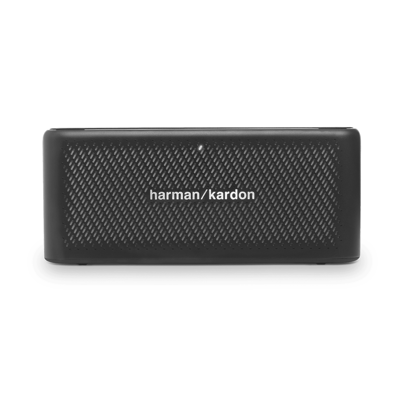 Boxa Wireless Harman Kardon Traveler