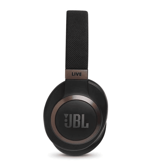 JBL Live 650BTNC